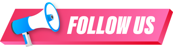 Button Follow us